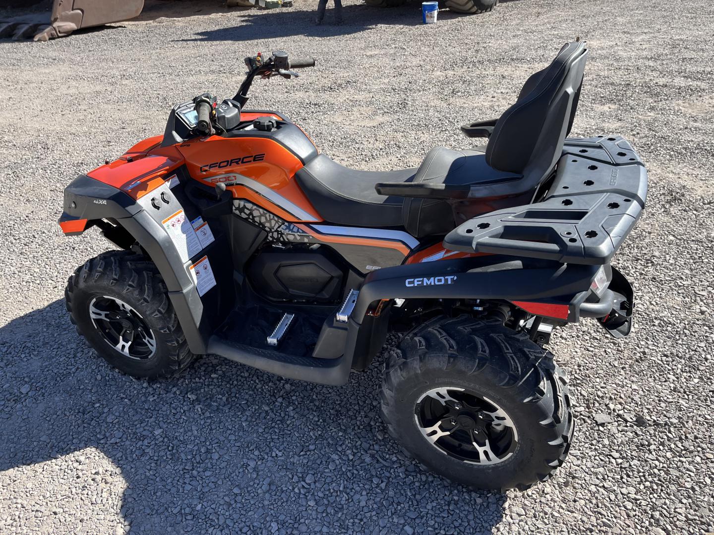 ./imagenes/INVOICE/2019/16294/CUATRIMOTO CFHG CF625-3 (7).JPG